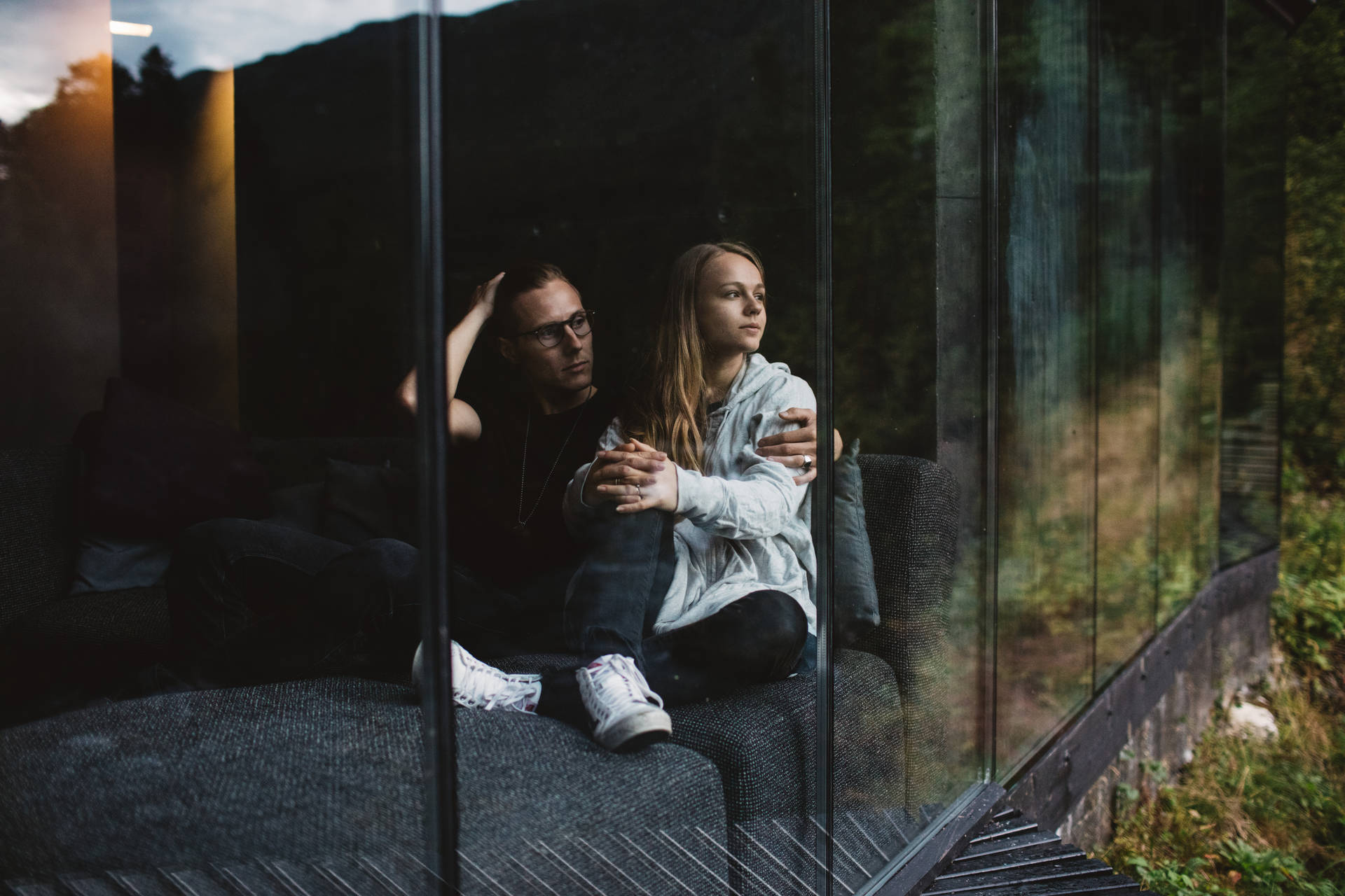 Qantas Settles Flight Cancellation Lawsuit with Million Penalty Qantas Settles Flight Cancellation Lawsuit with Million Penalty