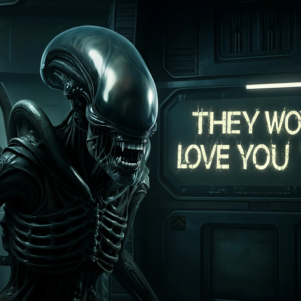 alien-covenant-they-wont-love-you