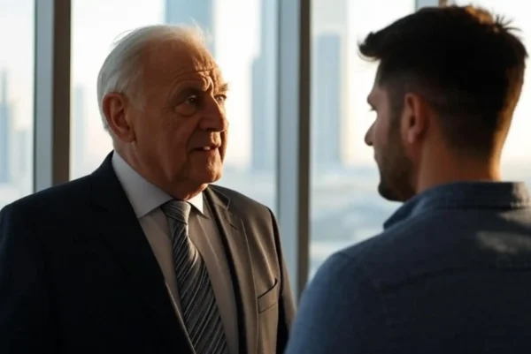 How to Avoid Fake O General AC in Dubai? How to Avoid Fake O General AC in Dubai?