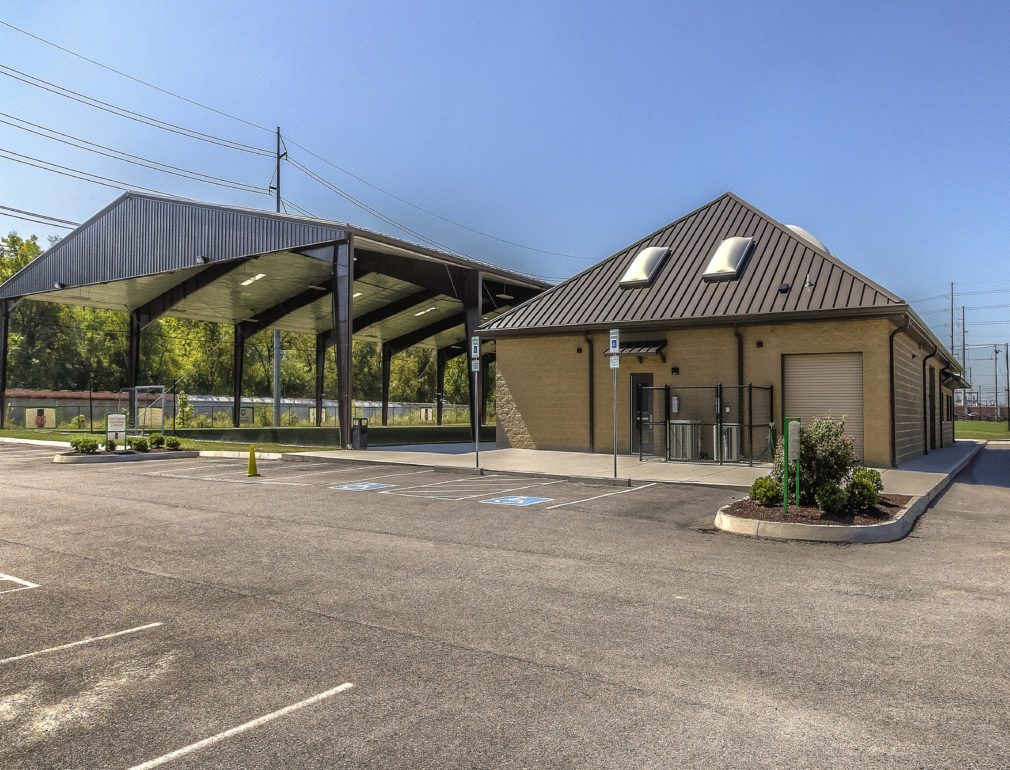 Sansom Sports Complex: A Complete Guide for Athletes and Families Sansom Sports Complex: A Complete Guide for Athletes and Families