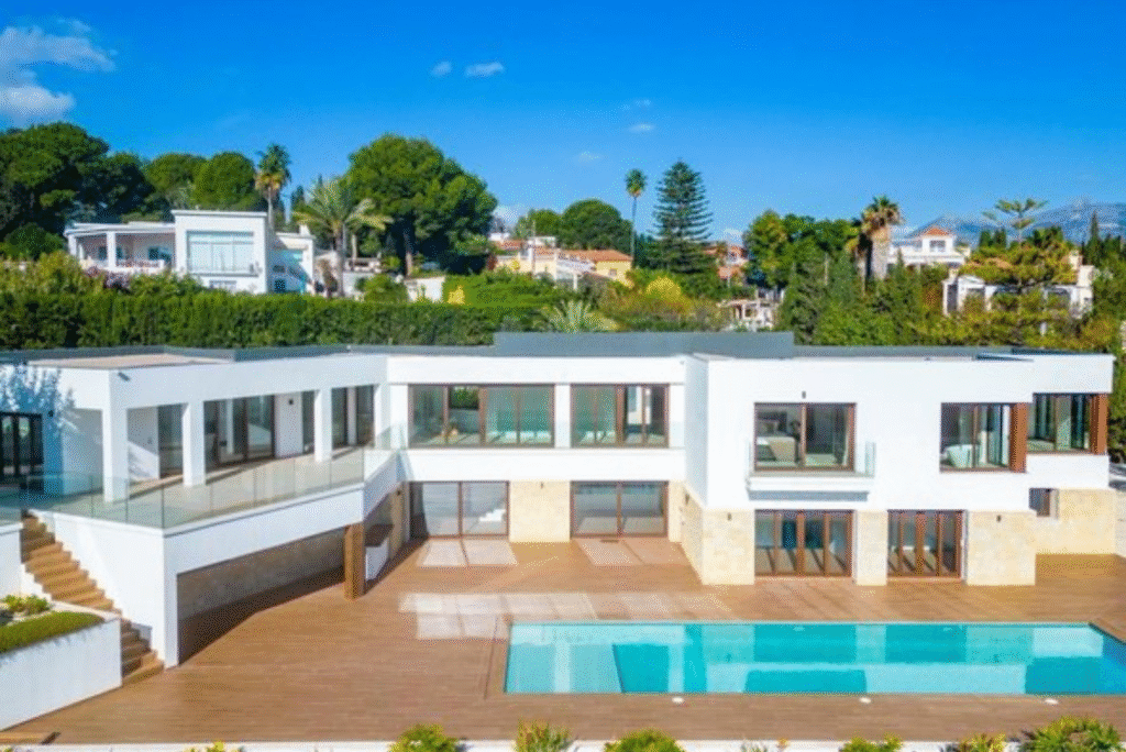 Act Fast! Alicante Spain Houses for Sale – Deals Ending Very Soon! Act Fast! Alicante Spain Houses for Sale – Deals Ending Very Soon!