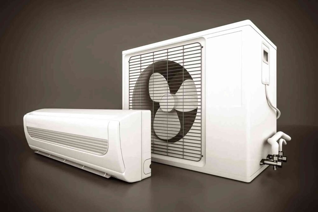 Cheap O General AC offers in Dubai Cheap O General AC offers in Dubai
